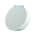 Inteligentny głośnik Amazon Echo Pop Glacier White